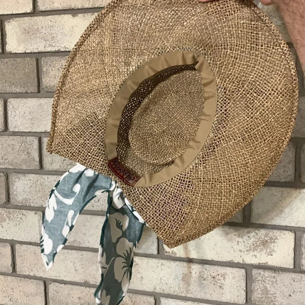 3for$20 hat - Picture 4 of 6